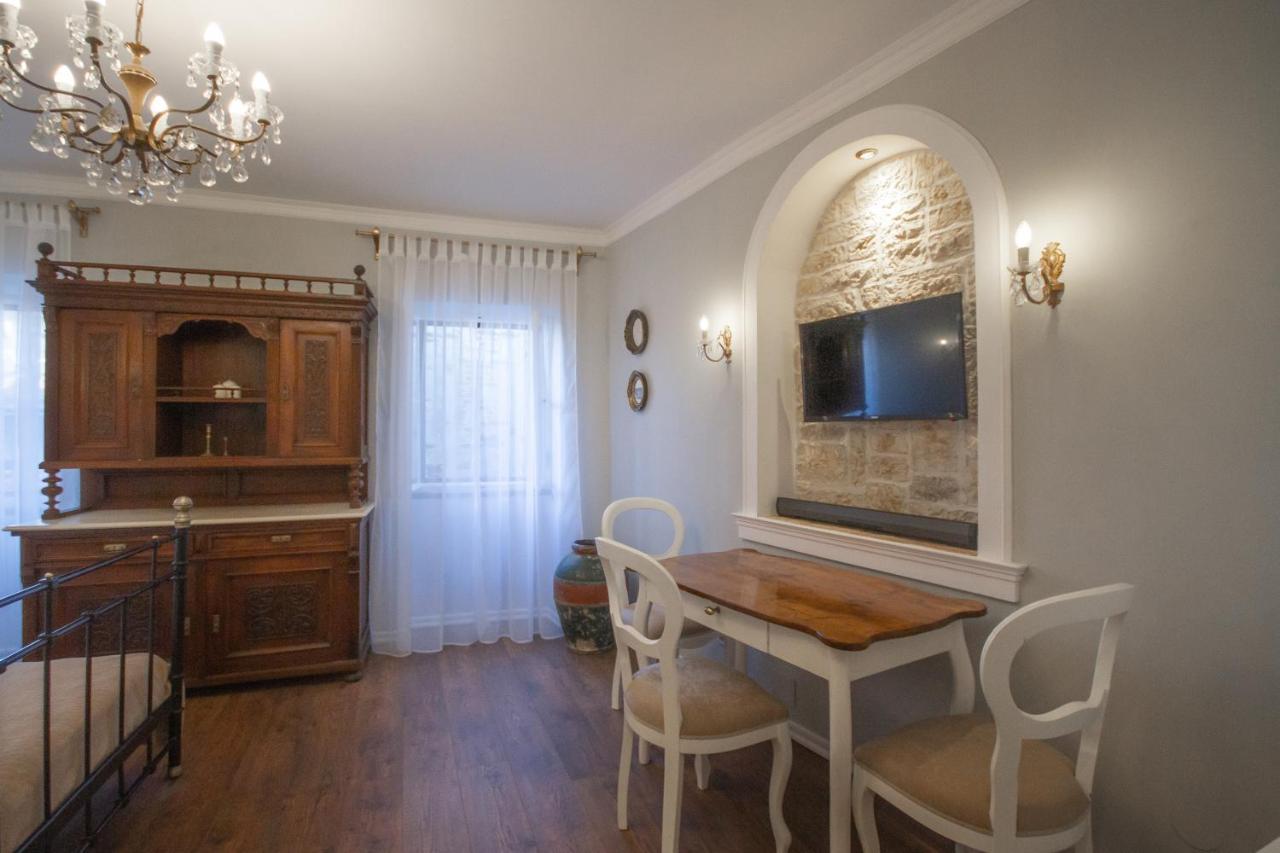 Casa Bachieri Rovinj