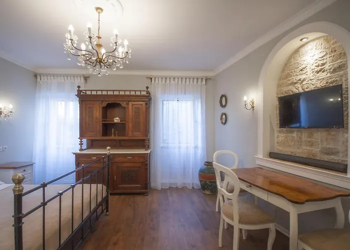 Casa Bachieri