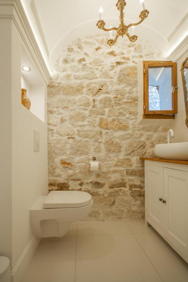 Casa Bachieri *