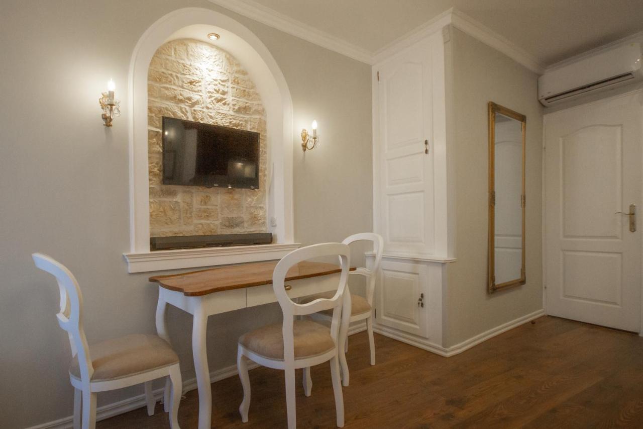 Casa Bachieri Apartment *