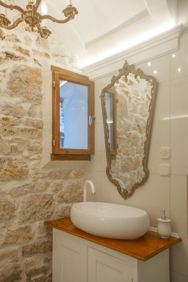 Apartment Casa Bachieri