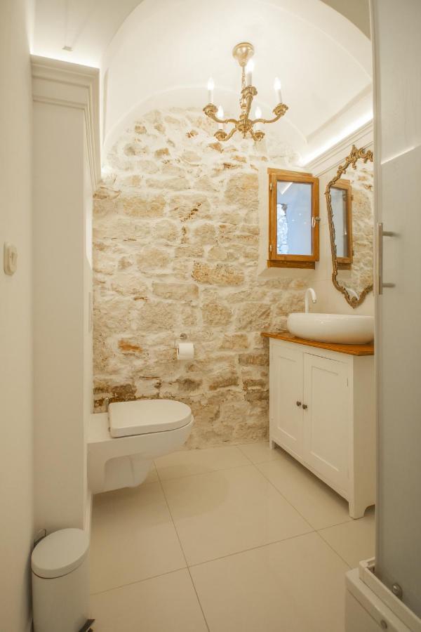 Casa Bachieri * Rovinj