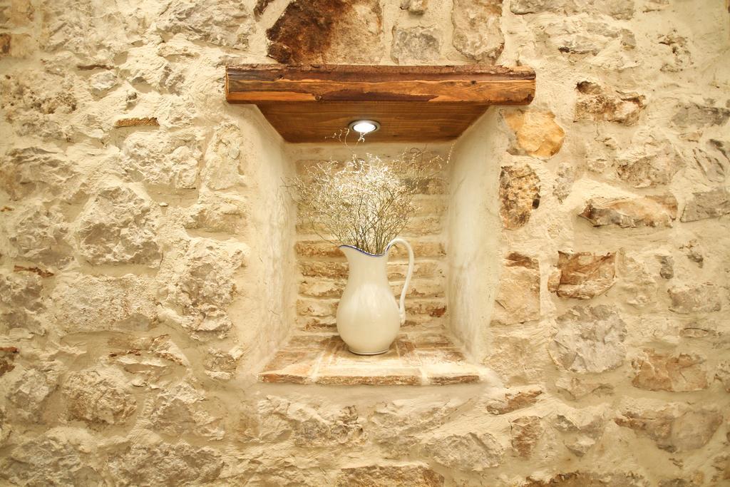 Casa Bachieri *