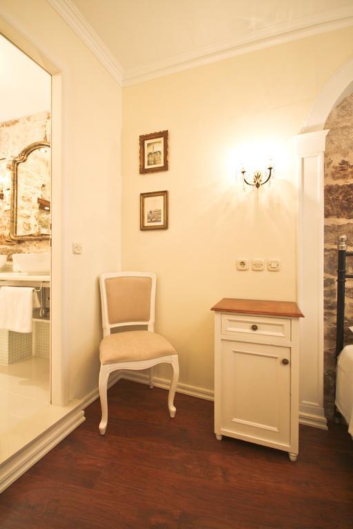 Casa Bachieri Apartment *