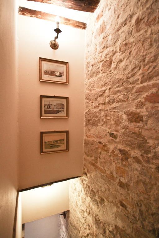 Casa Bachieri Rovinj