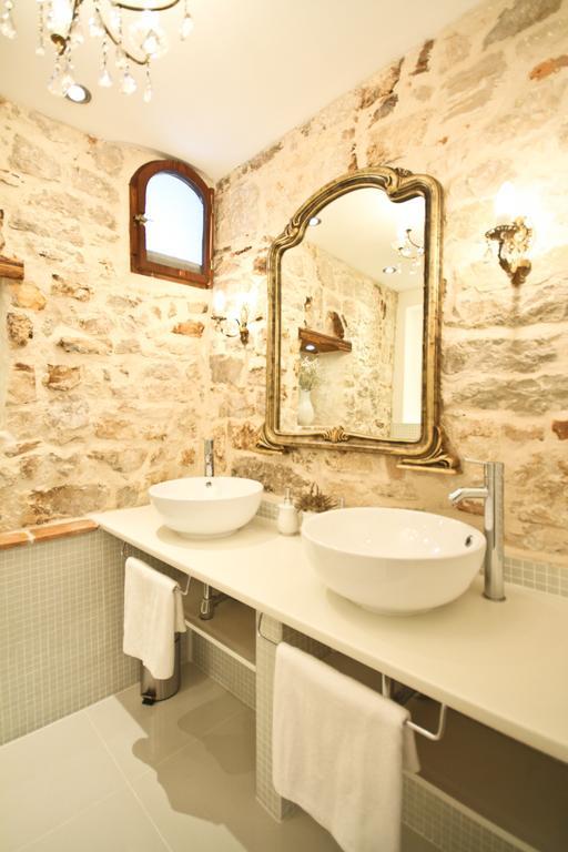Casa Bachieri *