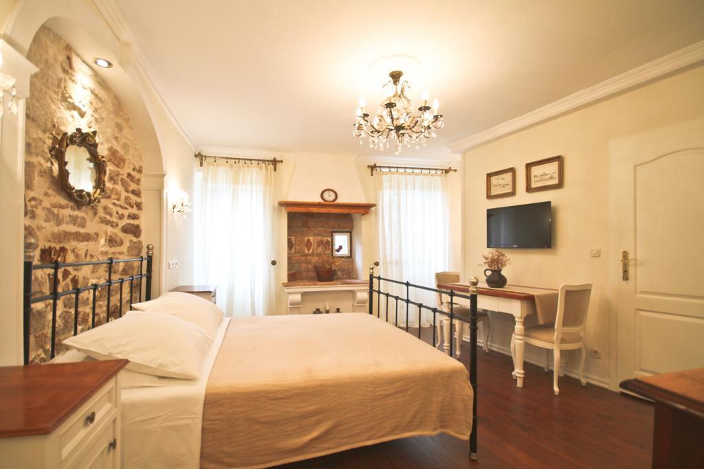 Casa Bachieri Apartment *