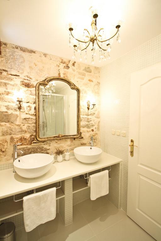 Casa Bachieri Rovinj